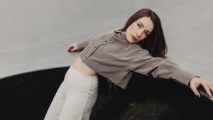 Maria Basel