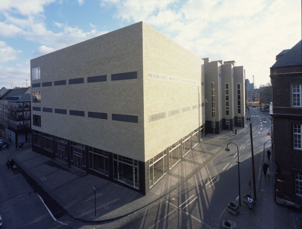 Kunstspäti: Unverblümt – Die Sprache der Blumen in der Kunst