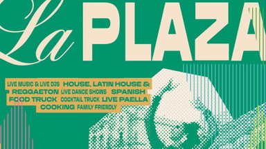 La Plaza del Muchos Más – Domshof Edition