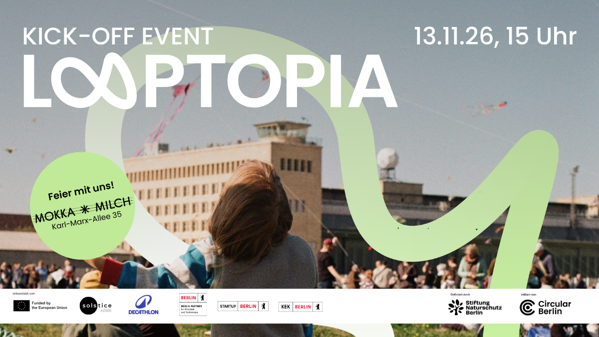 LOOPTOPIA