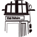 Club Voltaire e. V.