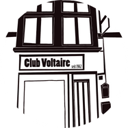 Club Voltaire e. V.