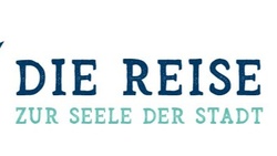Reise zur Seele der Stadt