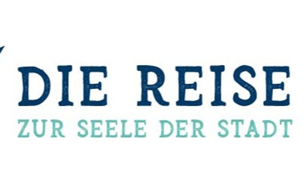 Reise zur Seele der Stadt