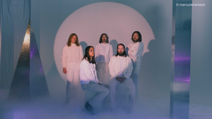 HÄLLAS - Panorama Tour