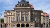 Opernhaus Chemnitz