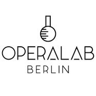 Opera Lab Berlin