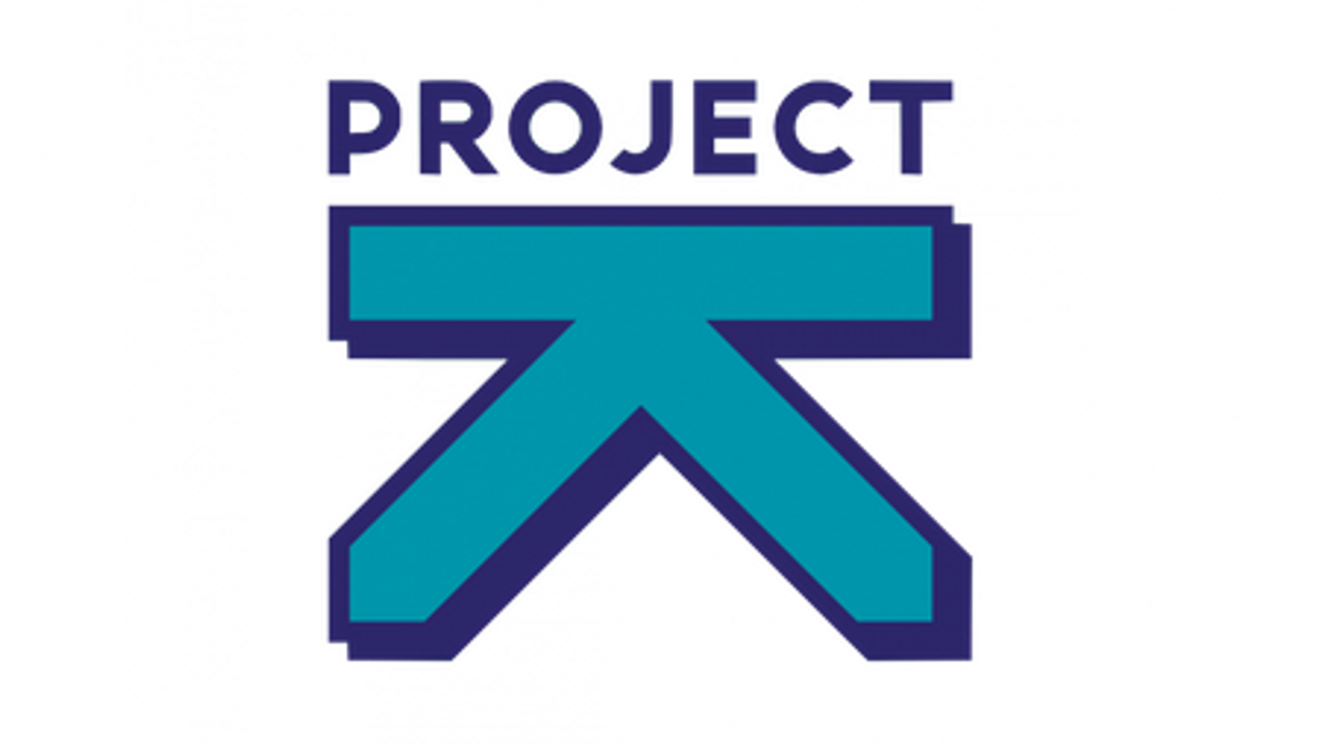 Project K
