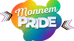 Monnem Pride