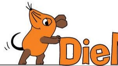 Die Sendung mit der Maus