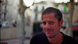 Roman Babik Piano solo