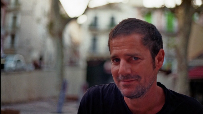 Roman Babik Piano solo