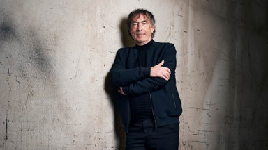 HUBERT VON GOISERN