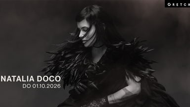 NATALIA DOCO *live