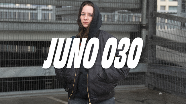 SOMMERKONZERTE W/ JUNO030