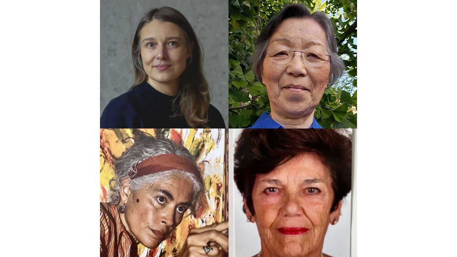 Frauen kämpfen: Migrantisch-feministische Selbstorganisation | Willkommen in Kreuzberg!