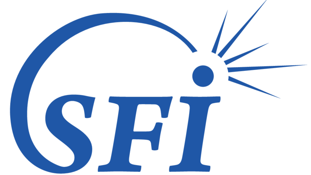 Studentische Förderinitiative der Naturwissenschaften e.V.