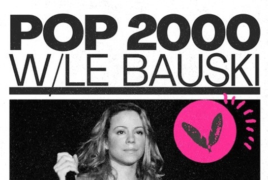 POP 2000