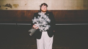 MilleniumKid: Schwerelos Tour 2026