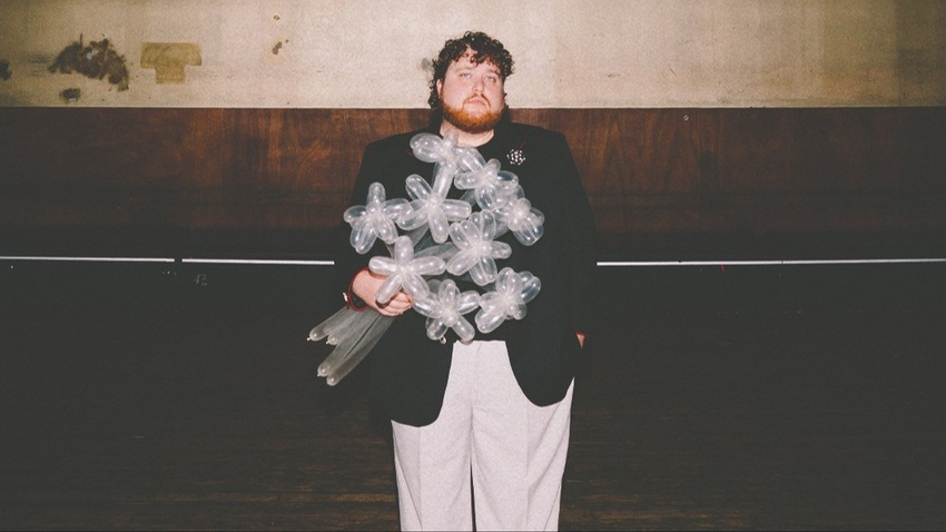 MilleniumKid: Schwerelos Tour 2026