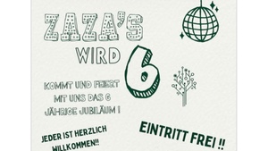 Zaza's Bash