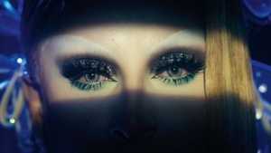 Französischer Kinoabend: Trois nuits par semaine