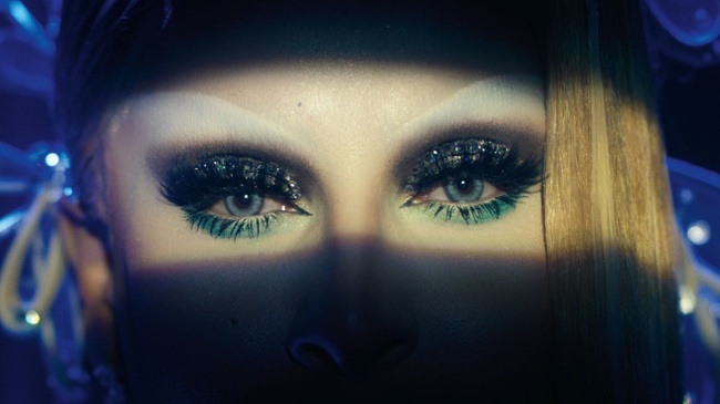 Französischer Kinoabend: Trois nuits par semaine