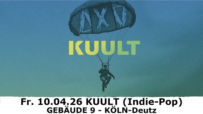 KUULT