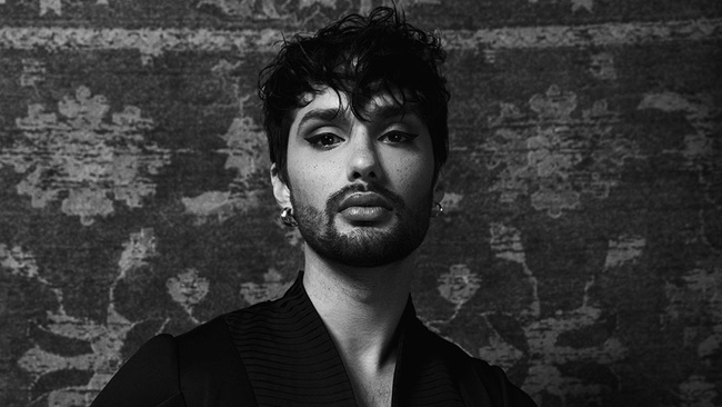 Piano Extra II - Journey to Softness