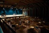 JazzHall Hamburg