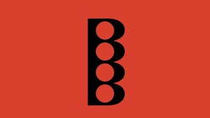 Bar Brio Opening Party