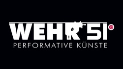 WEHR51
