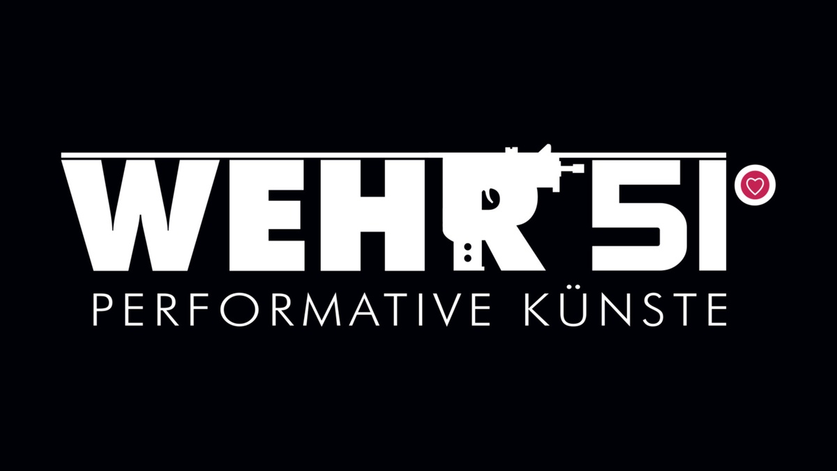 WEHR51