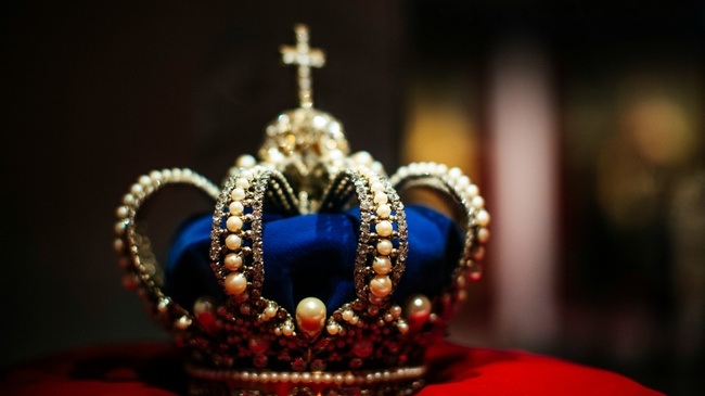 RICHARD III Von William Shakespeare