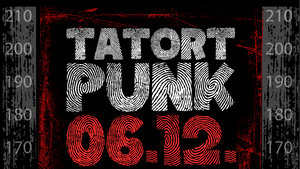 Tatort Punk