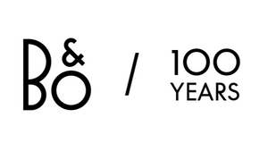 100-Jahre Bang & Olufsen Jubiläums-Feier