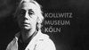 Kollwitz Museum Köln