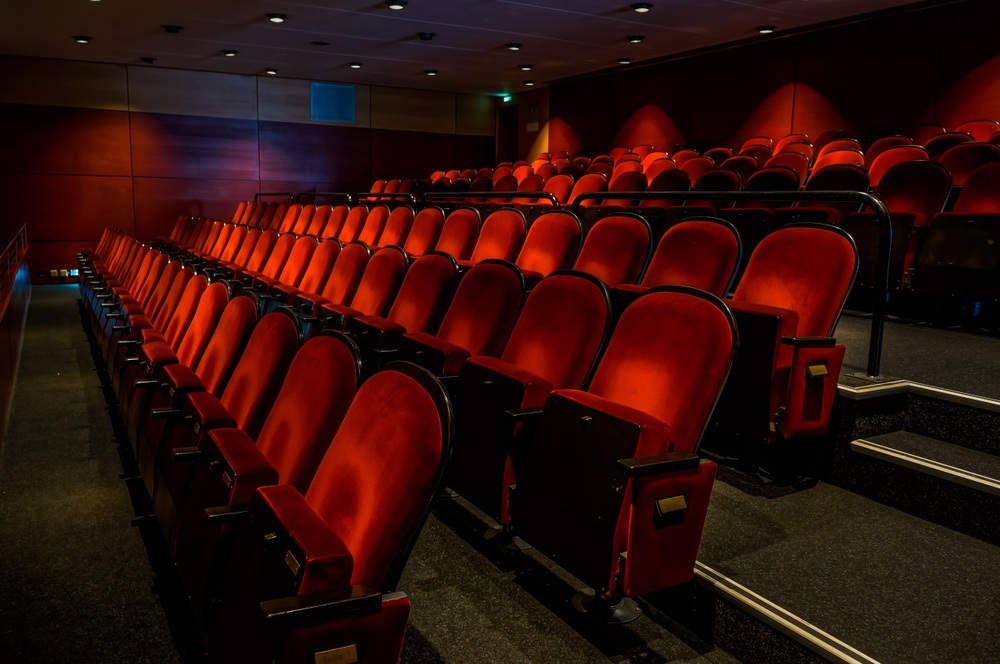 Der Club der toten Dichter