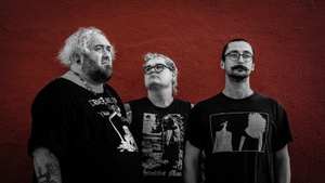 Body Void (us)