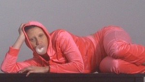 First Class Experience