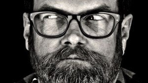 Jochen Malmsheimer