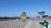 Detektiv-Trail Travemünde
