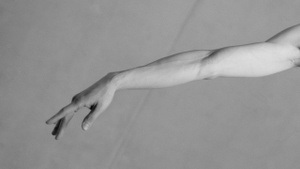 Ballettgala – Großes Saisonfinale