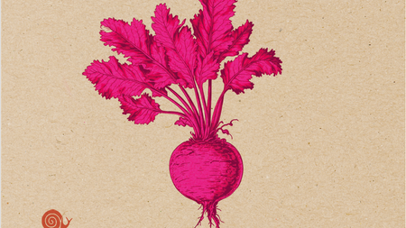 Slow Food Eco Markt Berlin