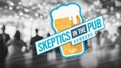 Skeptics in the Pub Hamburg