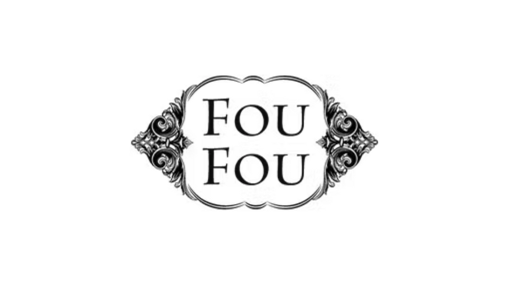 Silvesterparty Family & Friends