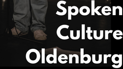 Spoken Culture Oldenburg