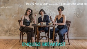 Endless Breakfast