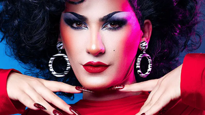 Das Schmuckkästchen