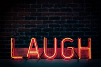 Die Comedy Werkstatt Düsseldorf